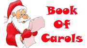 Chrismas Carols Lyrics @ Book&nbsp;of&nbsp;Carols&nbsp;.com