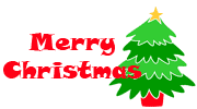 Chrismas Carols Lyrics @ Book&nbsp;of&nbsp;Carols&nbsp;.com